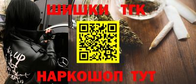 ECSTASY Новозыбков